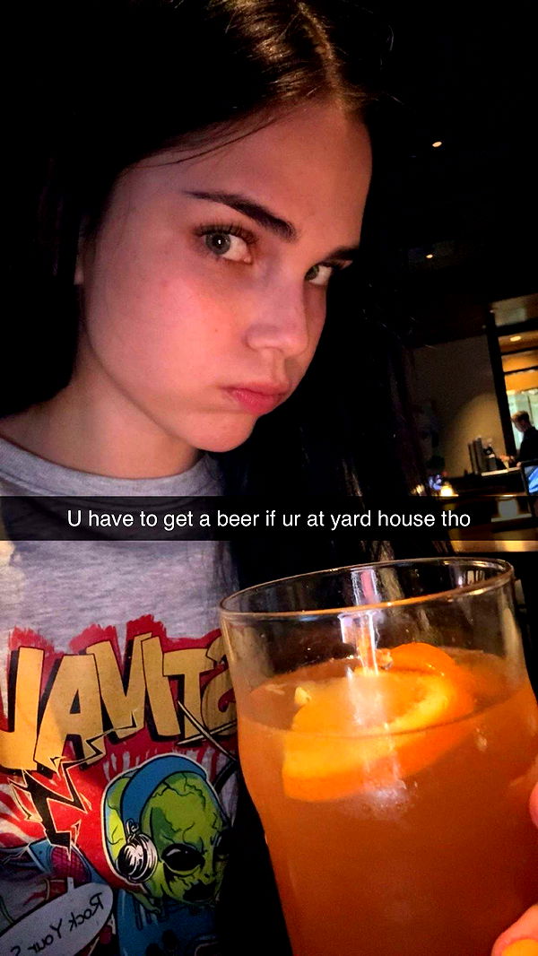 skilahblue image ~ Altpins