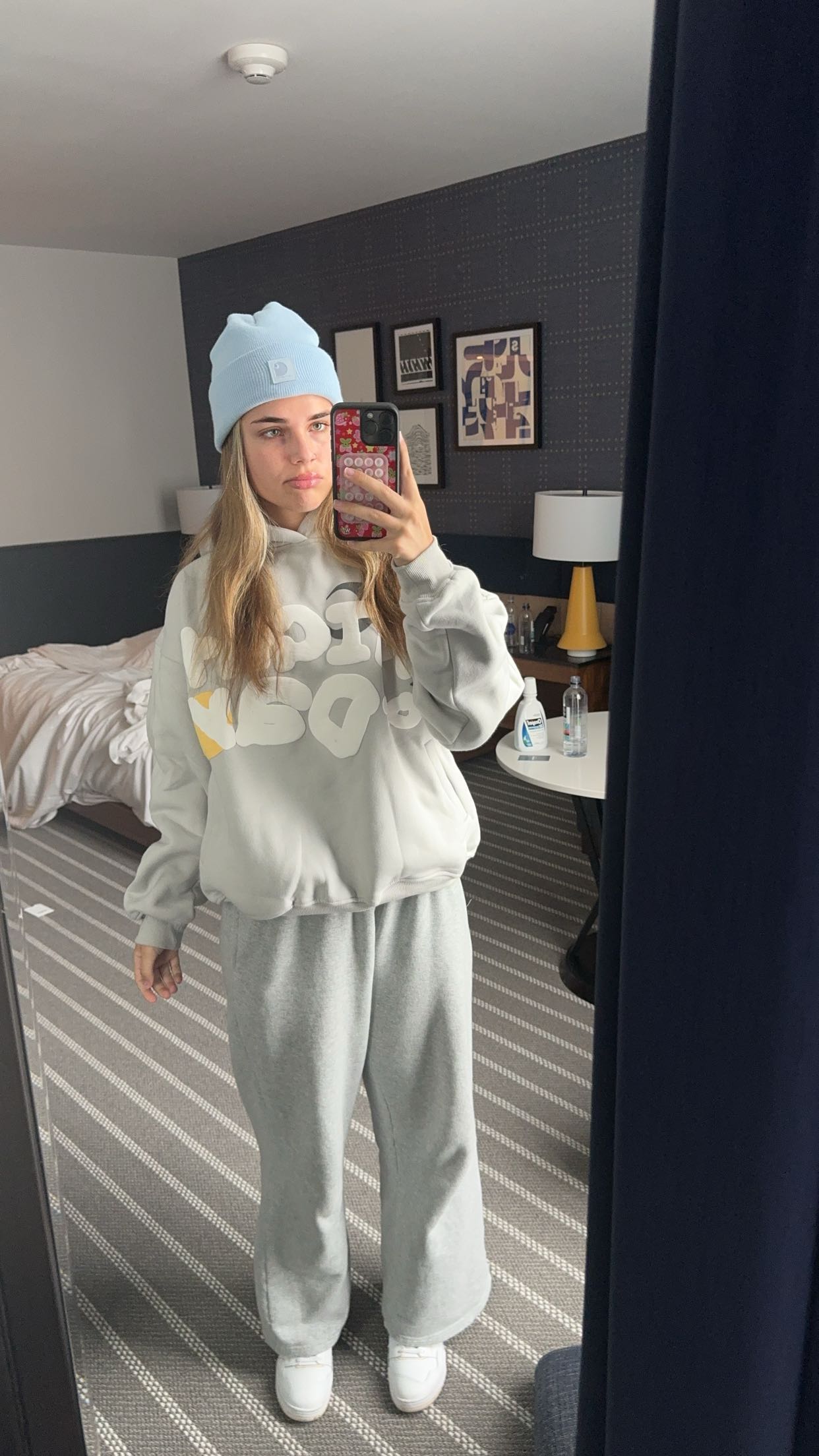 skilahblue snapchat image archive image