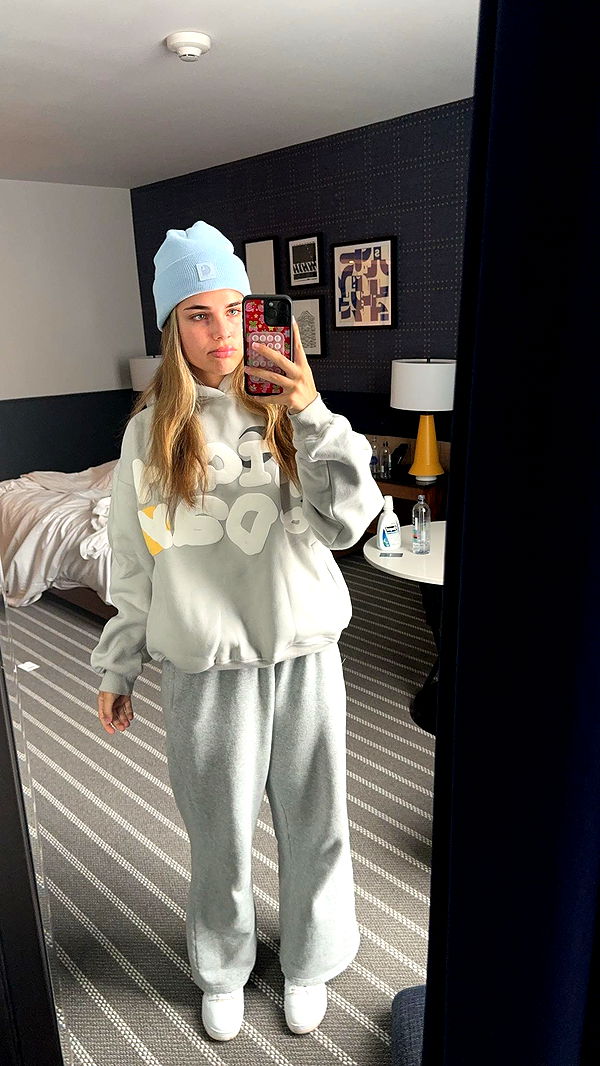 skilahblue image ~ Altpins