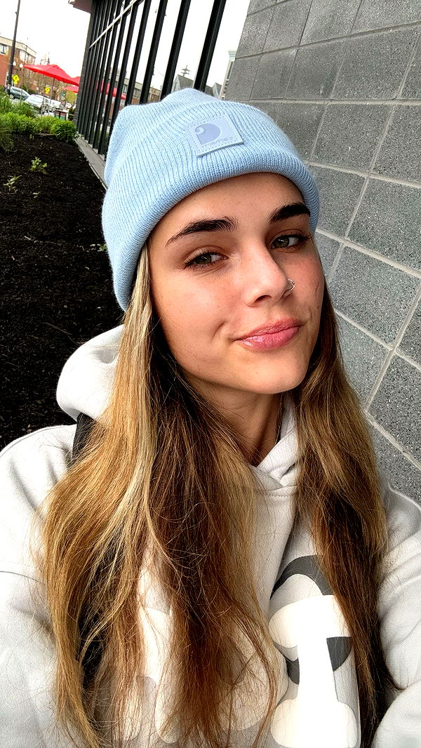 skilahblue image ~ Altpins