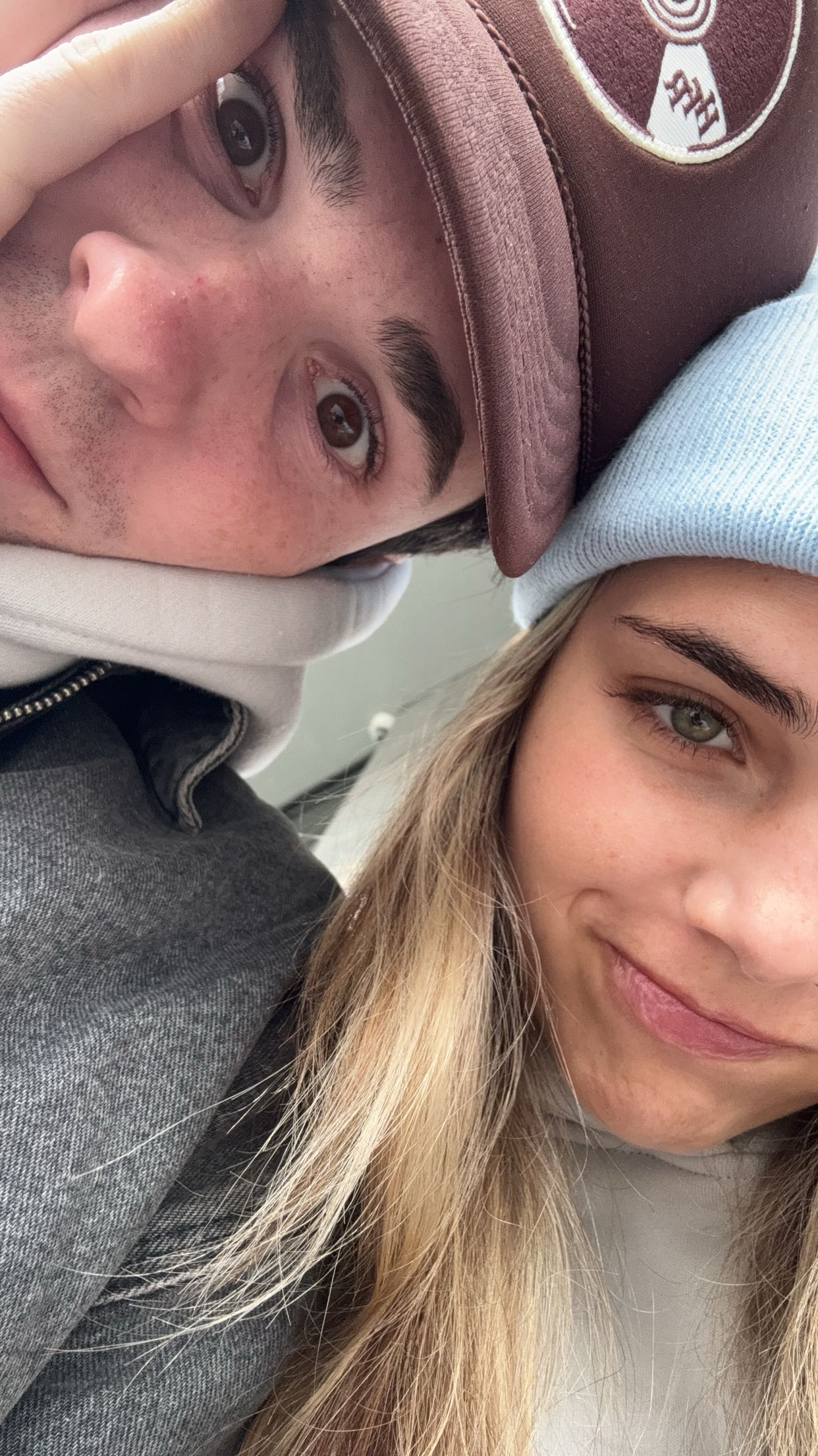 skilahblue snapchat image archive image