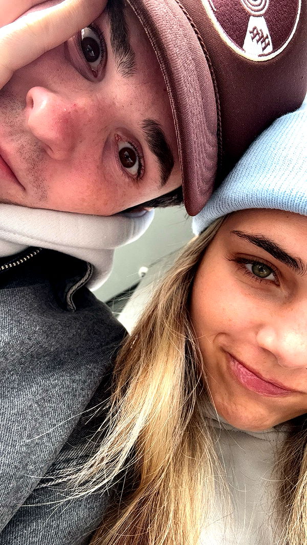 skilahblue image ~ Altpins