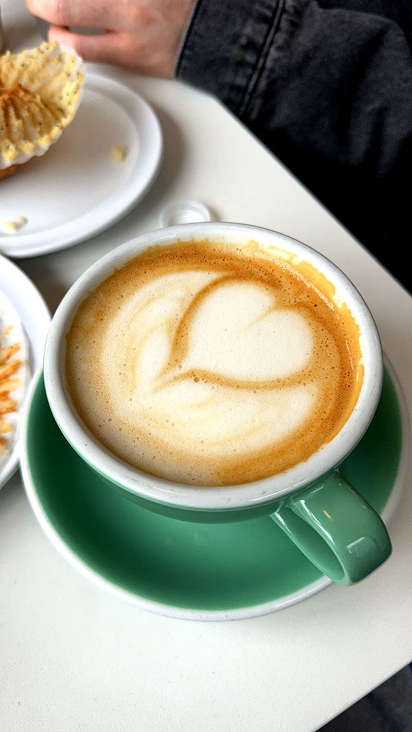 skilahblue image ~ Altpins