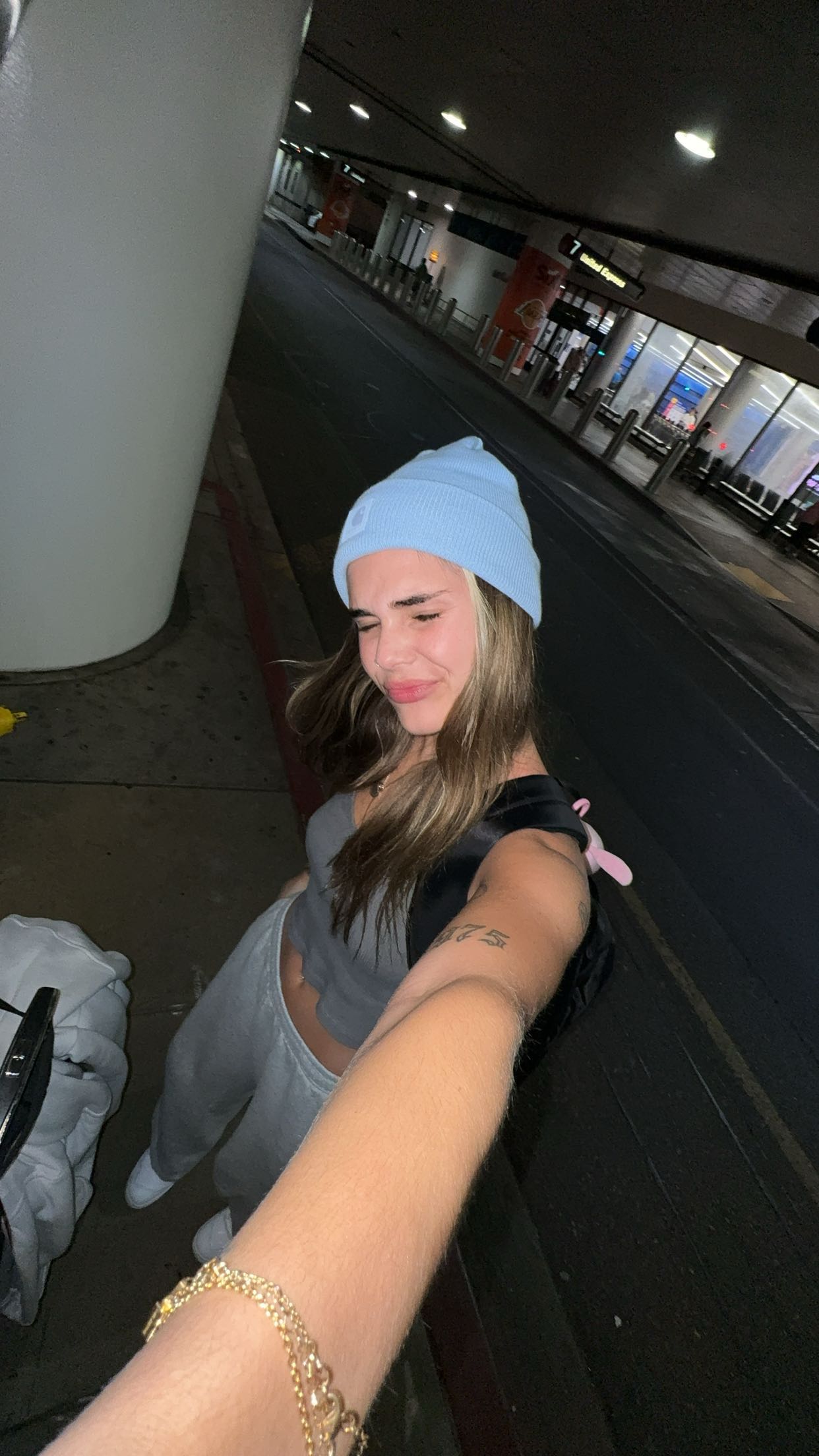 skilahblue snapchat image archive image