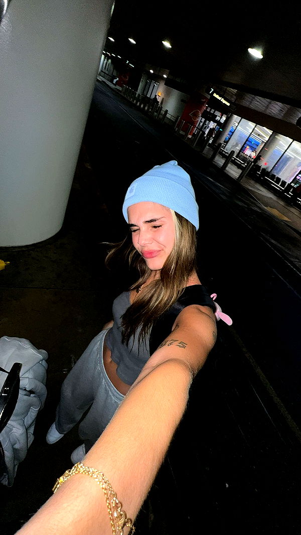 skilahblue image ~ Altpins