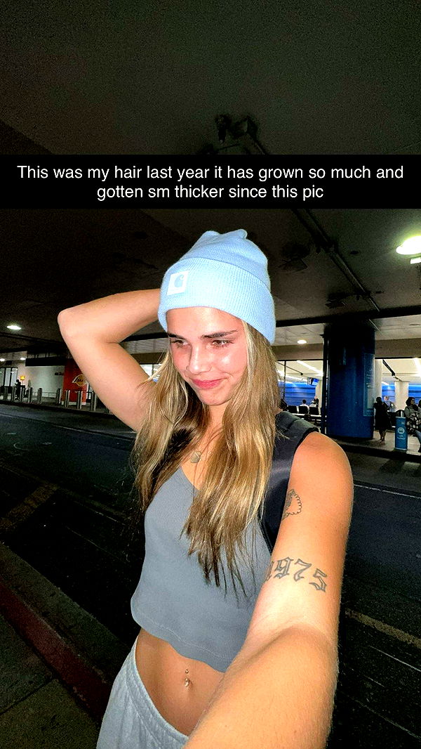 skilahblue image ~ Altpins