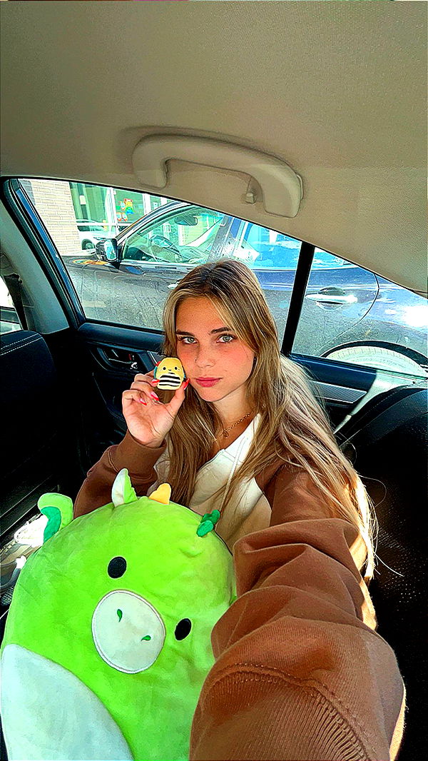 skilahblue image ~ Altpins