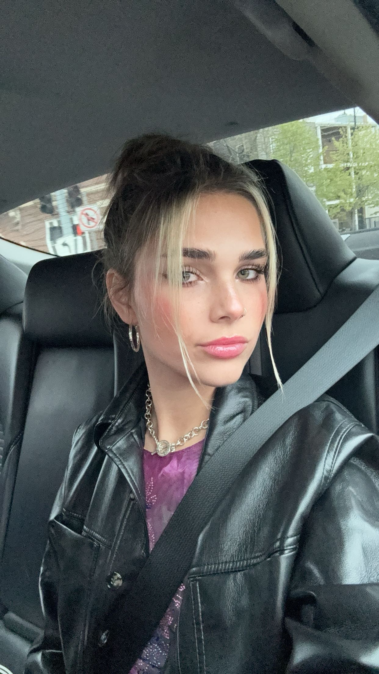 skilahblue snapchat image archive image