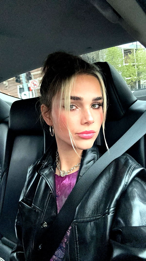 skilahblue image ~ Altpins