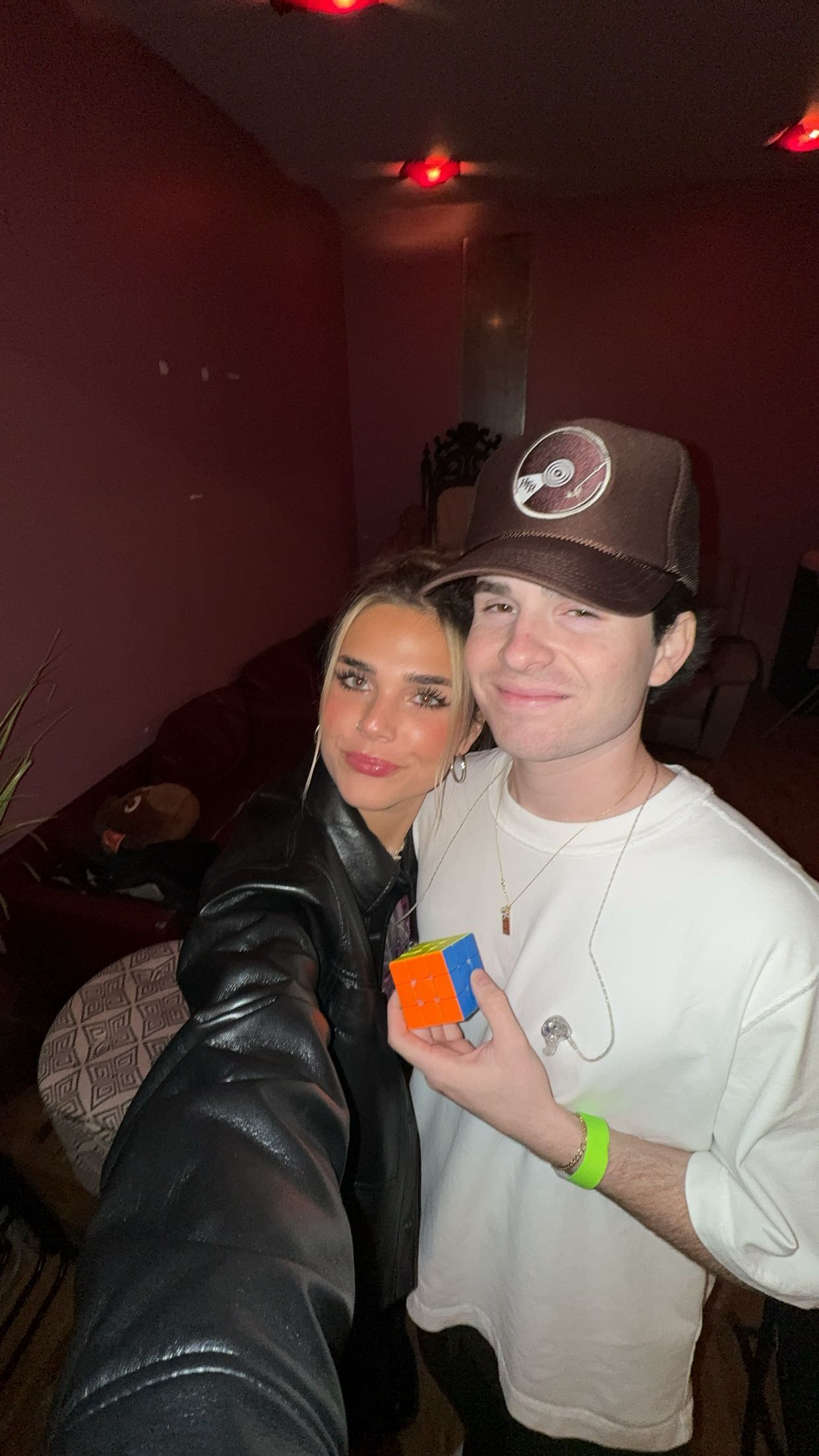 skilahblue snapchat image archive image