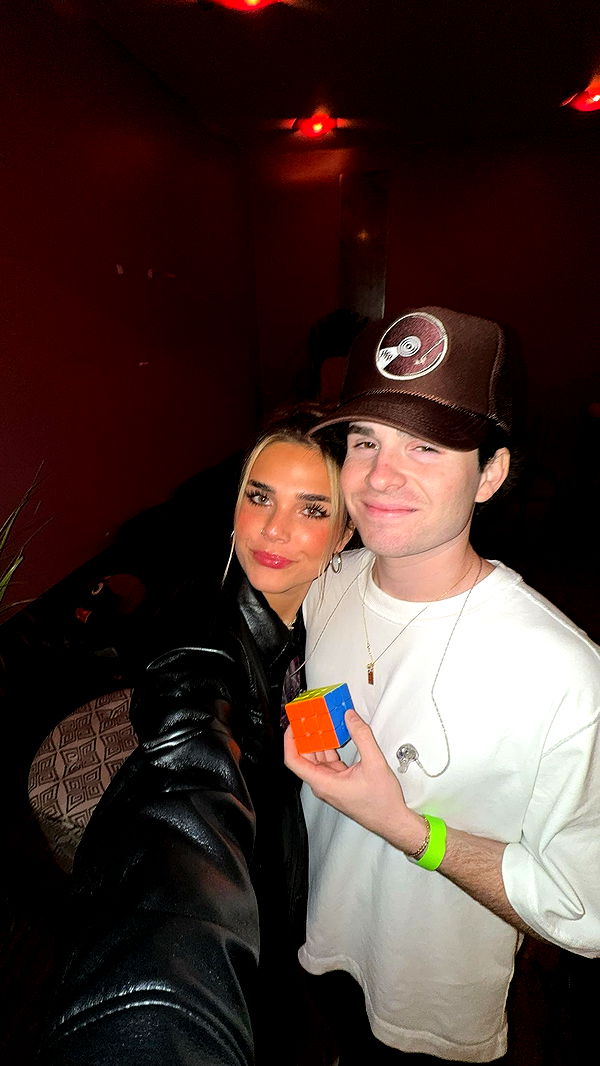 skilahblue image ~ Altpins