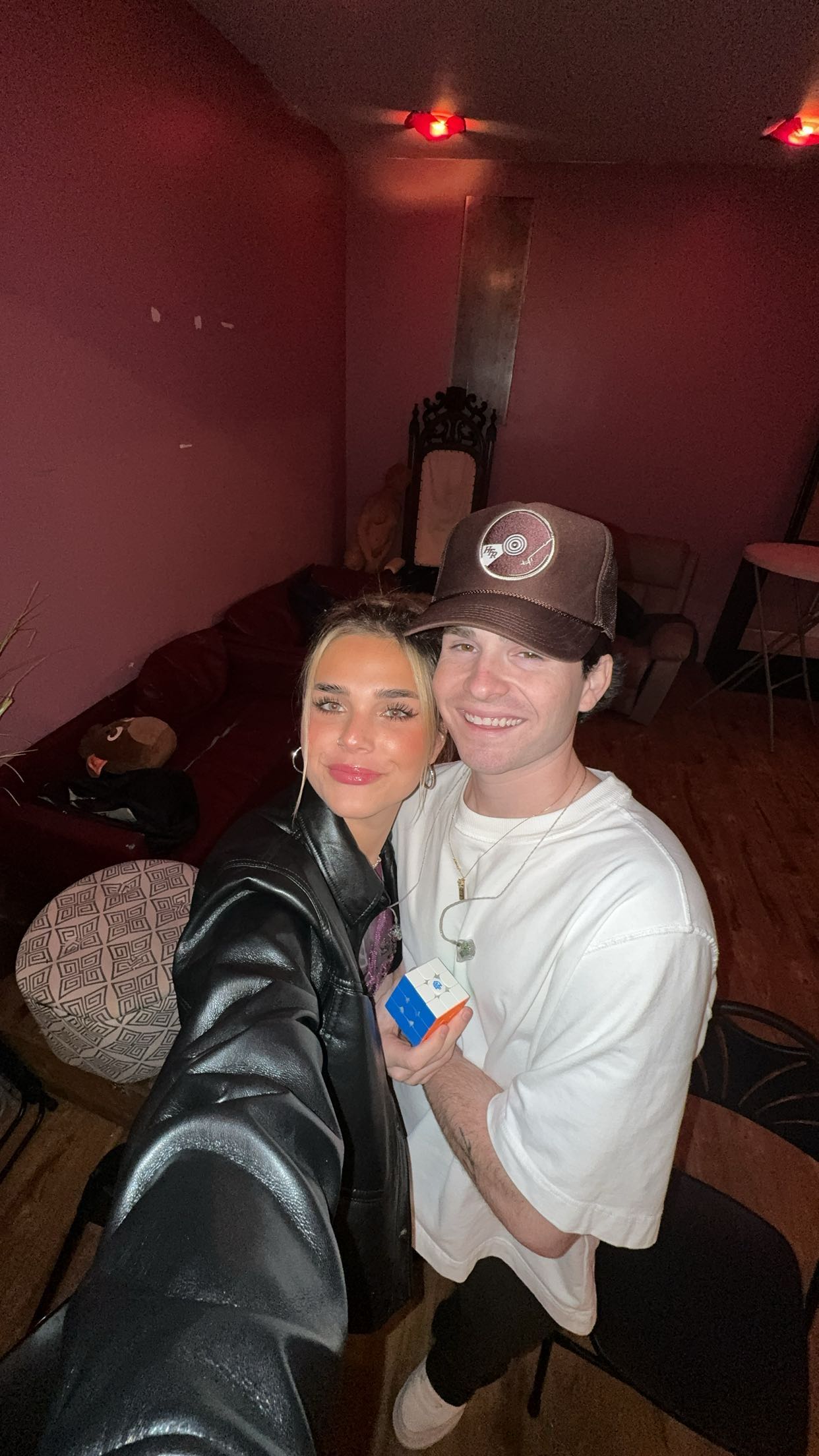 skilahblue snapchat image archive image