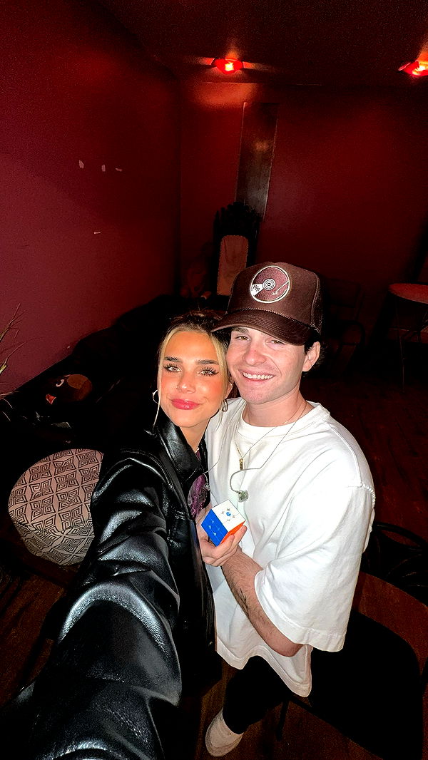 skilahblue image ~ Altpins