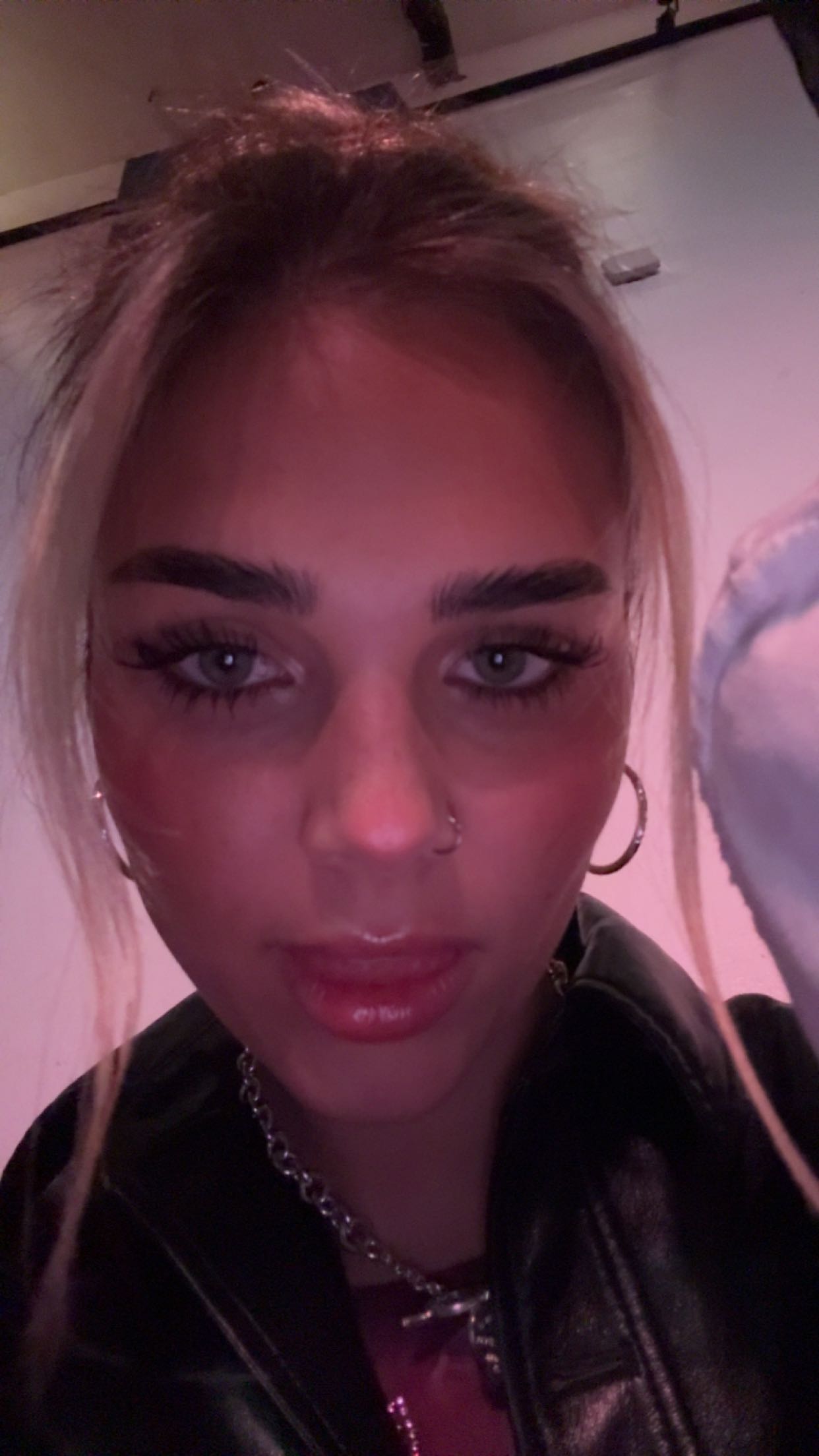 skilahblue snapchat image archive image