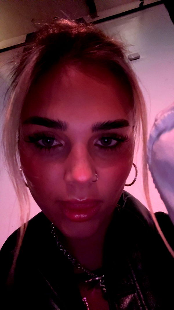 skilahblue image ~ Altpins