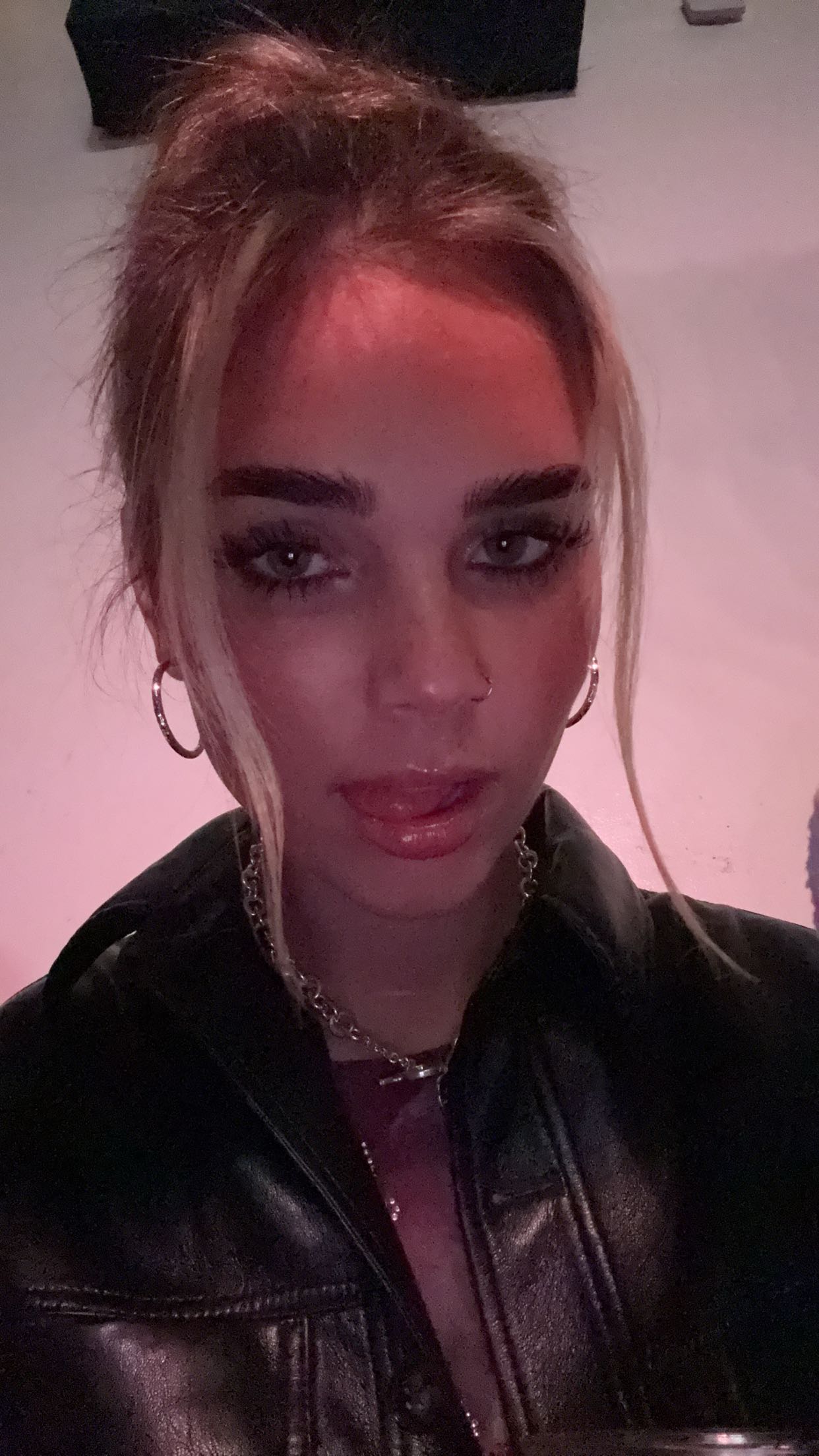 skilahblue snapchat image archive image