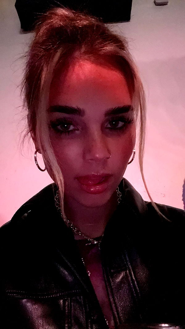 skilahblue image ~ Altpins