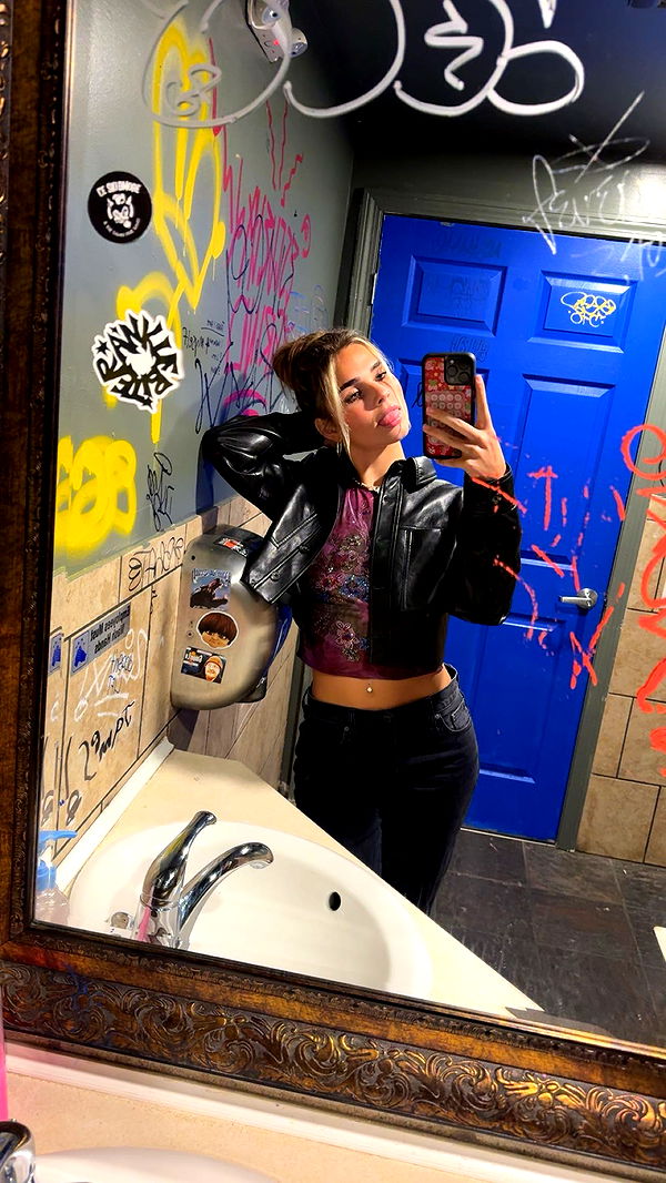 skilahblue image ~ Altpins