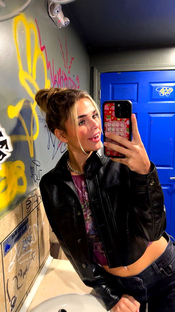 skilahblue image ~ Altpins