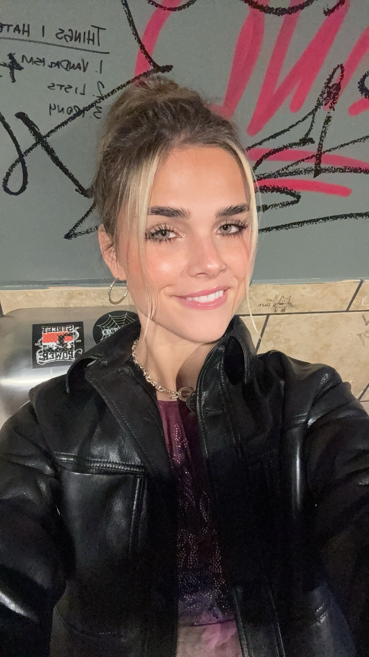 skilahblue snapchat image archive image