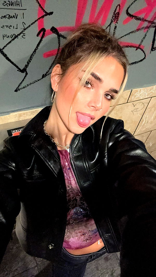 skilahblue image ~ Altpins