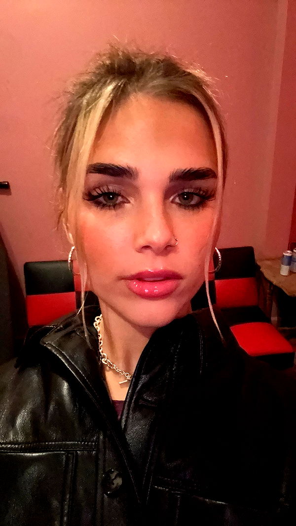 skilahblue image ~ Altpins