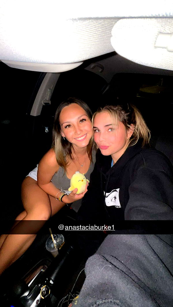 skilahblue image ~ Altpins