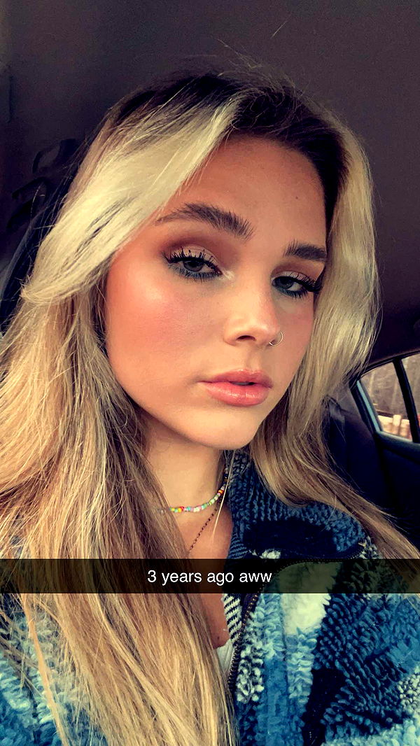 skilahblue image ~ Altpins