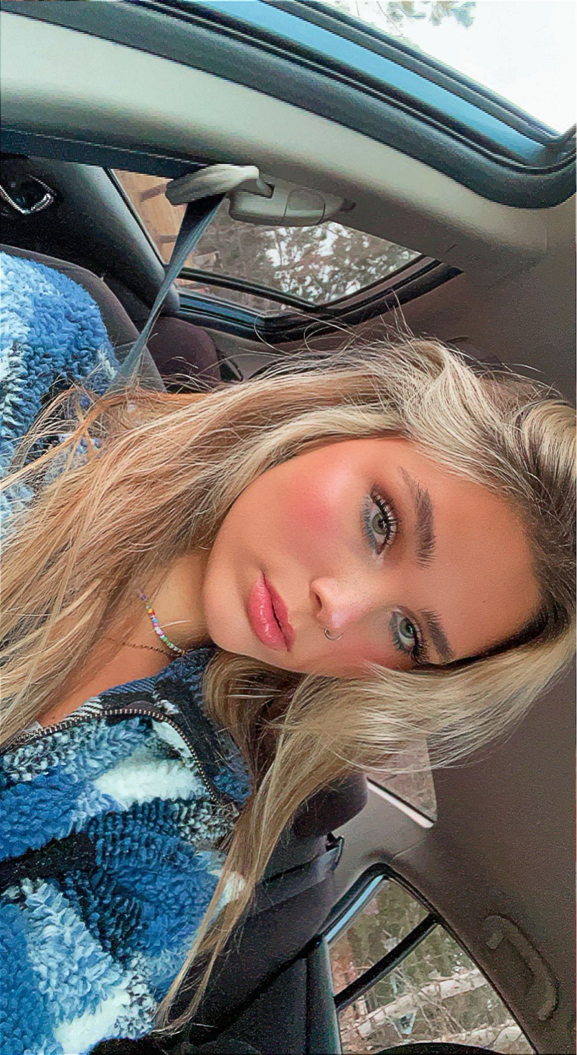 skilahblue snapchat image archive image