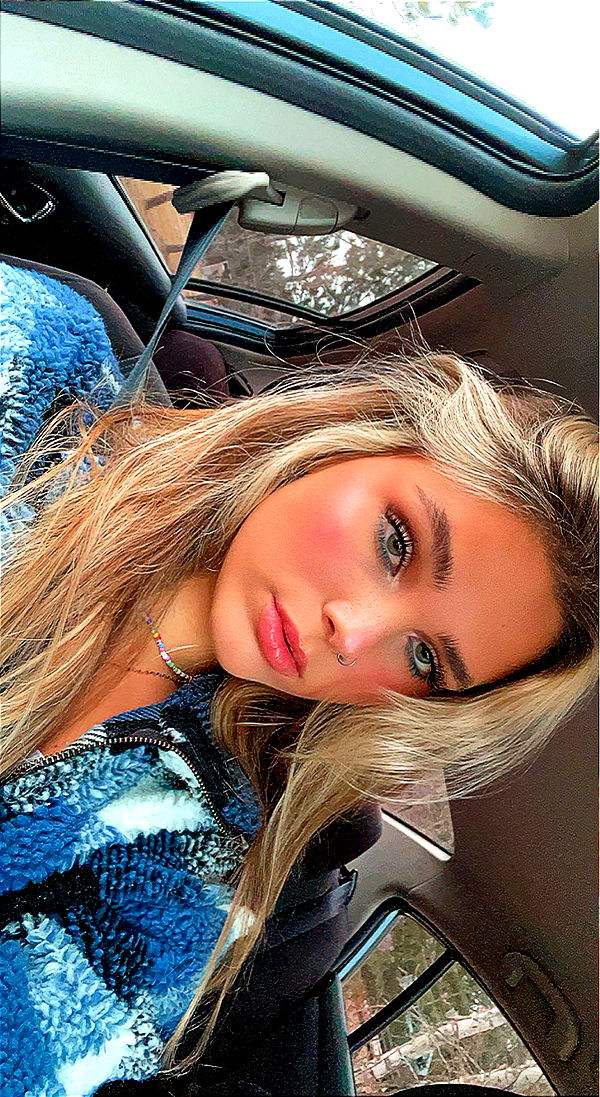 skilahblue image ~ Altpins