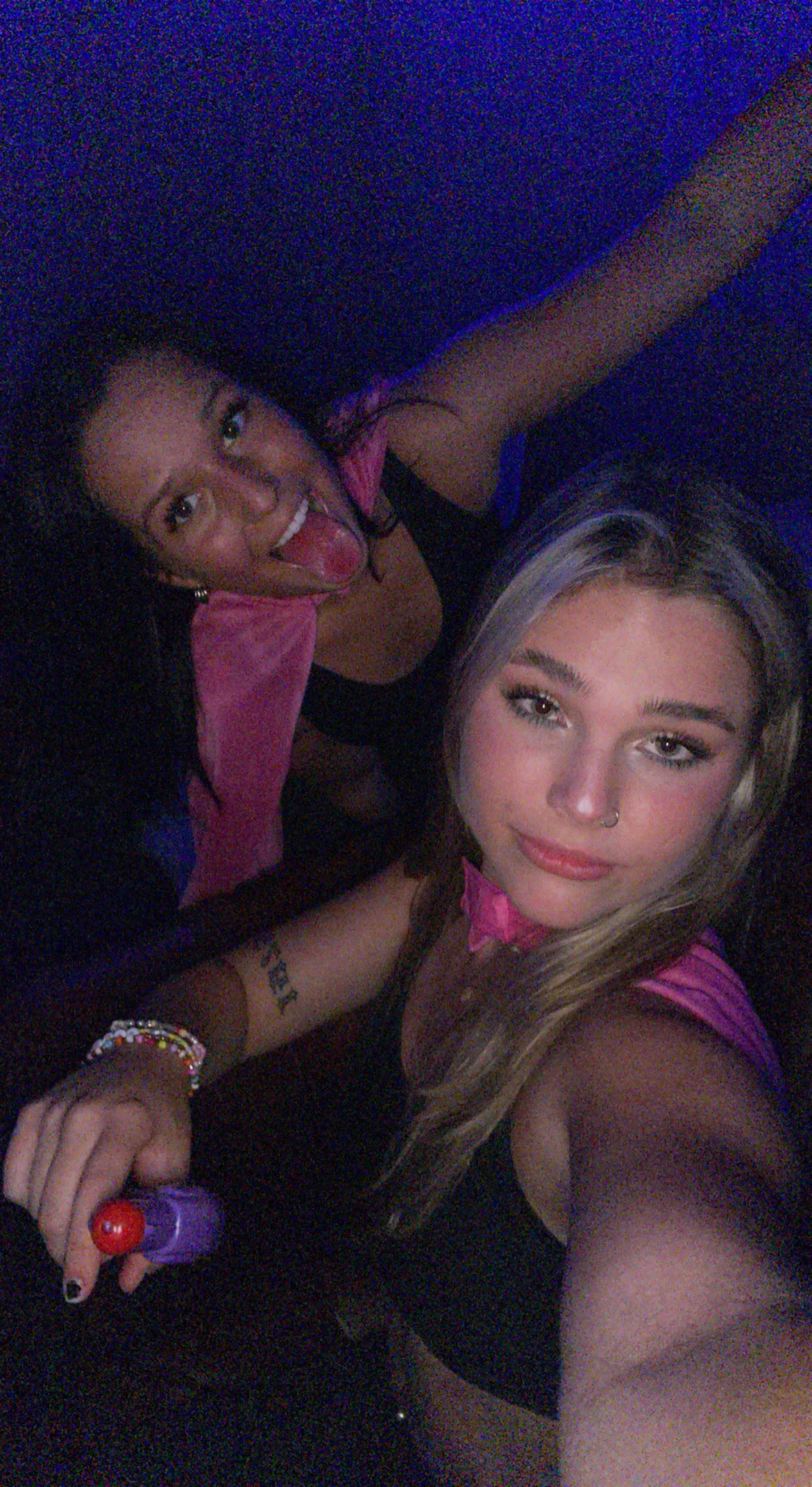 skilahblue snapchat image archive image