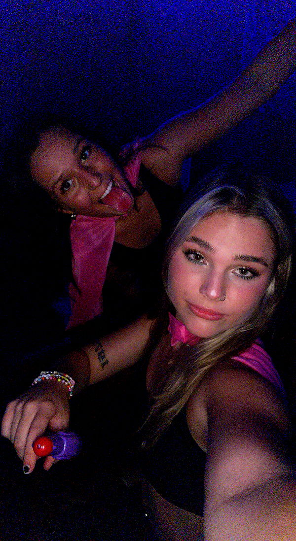 skilahblue image ~ Altpins