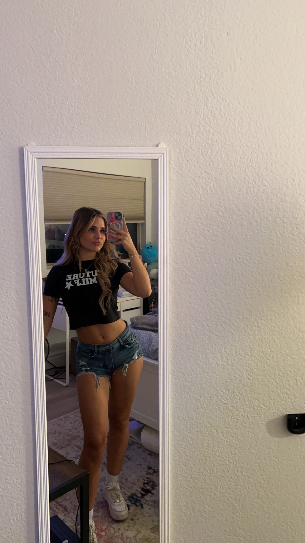 skilahblue snapchat image archive image