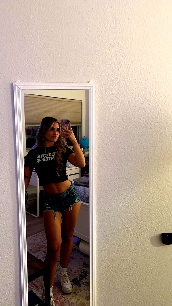 skilahblue image ~ Altpins