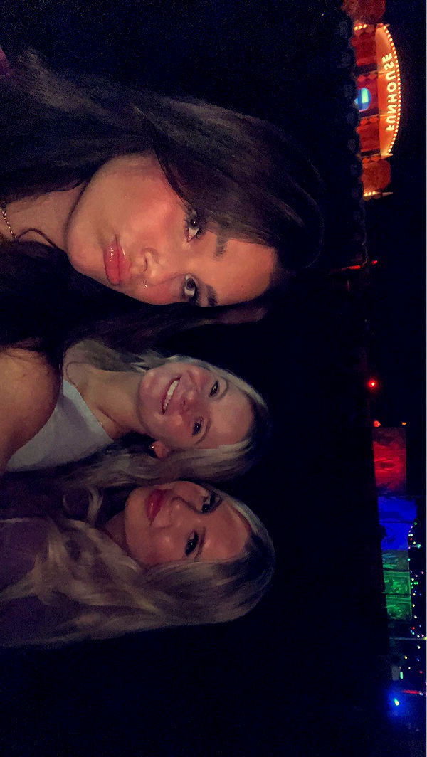 skilahblue image ~ Altpins