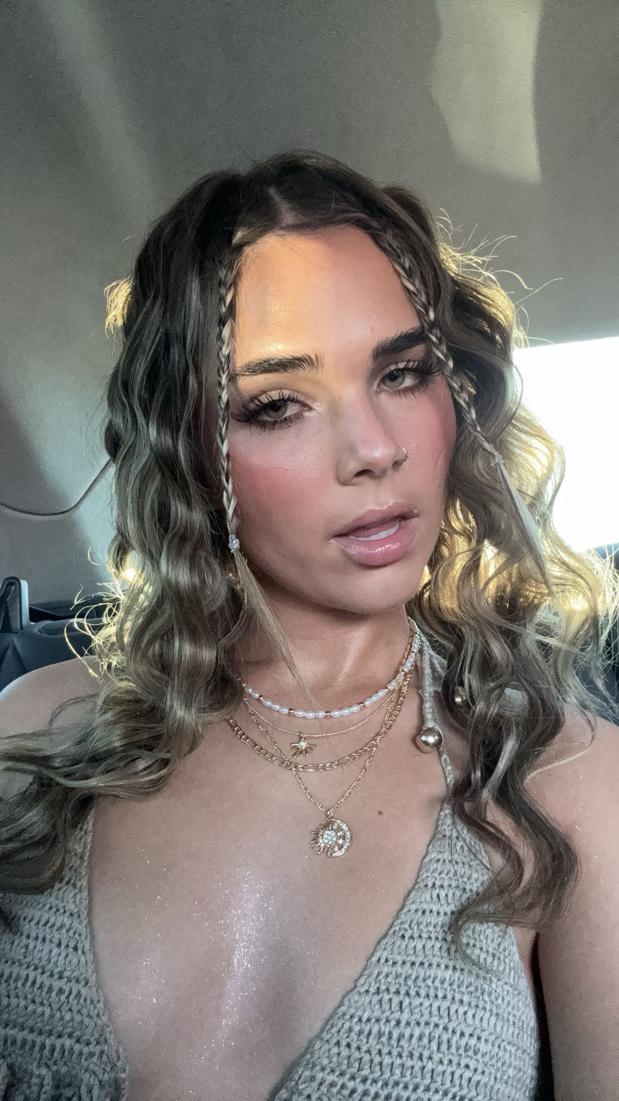 skilahblue snapchat image archive image