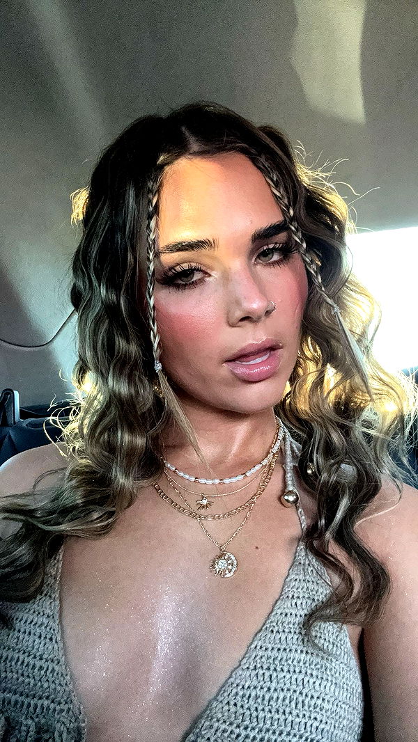 skilahblue image ~ Altpins