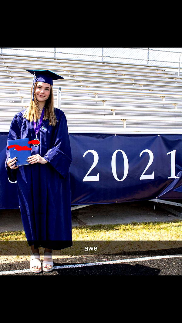 skilahblue image ~ Altpins