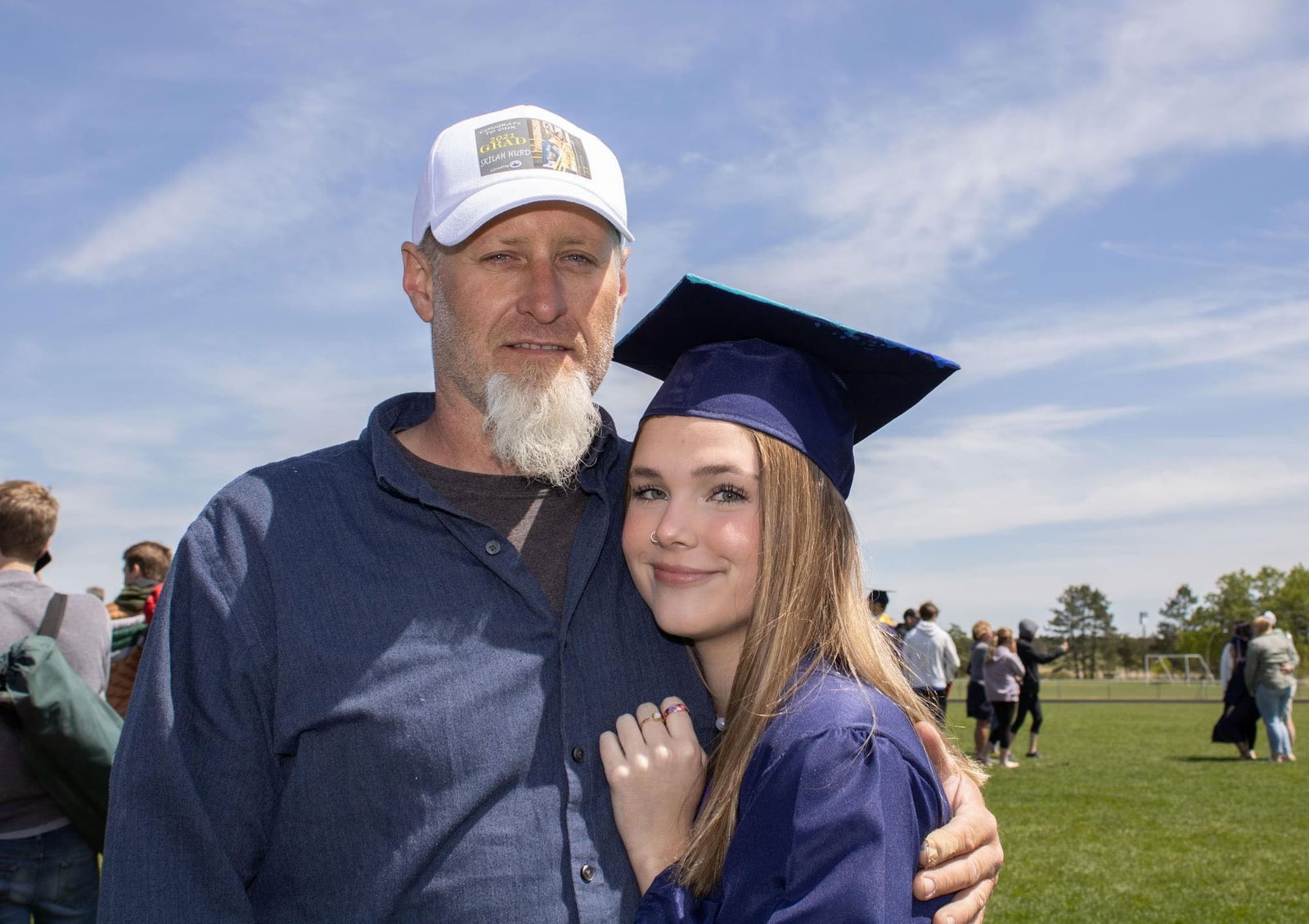 skilahblue snapchat image archive image