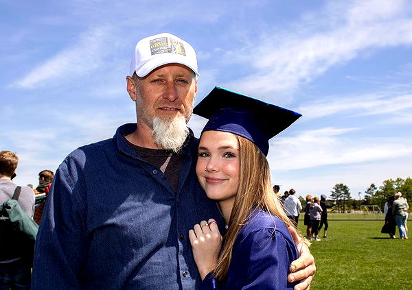 skilahblue image ~ Altpins