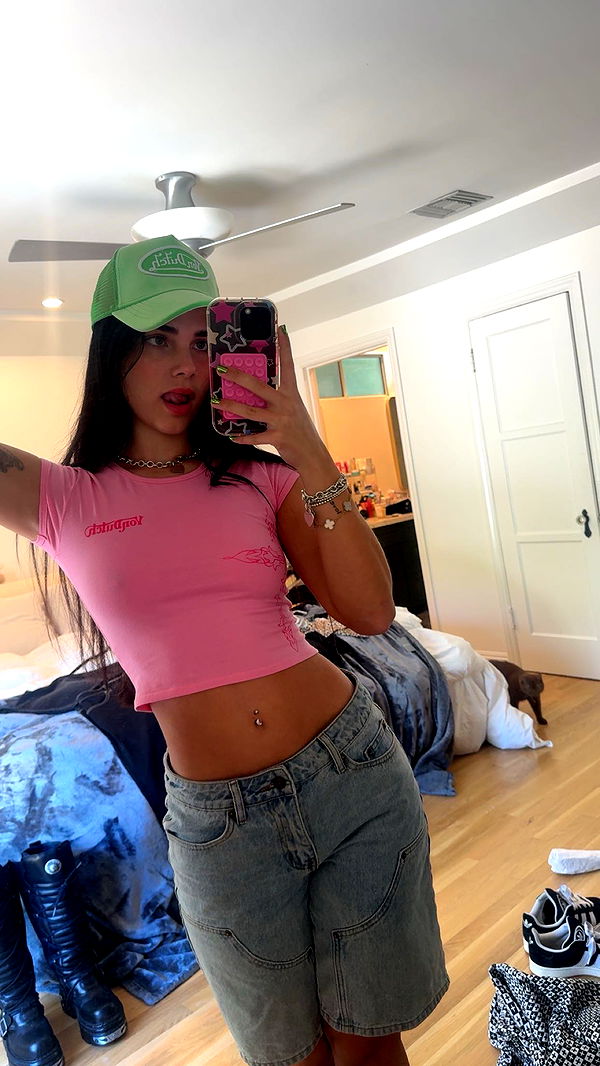 skilahblue image ~ Altpins