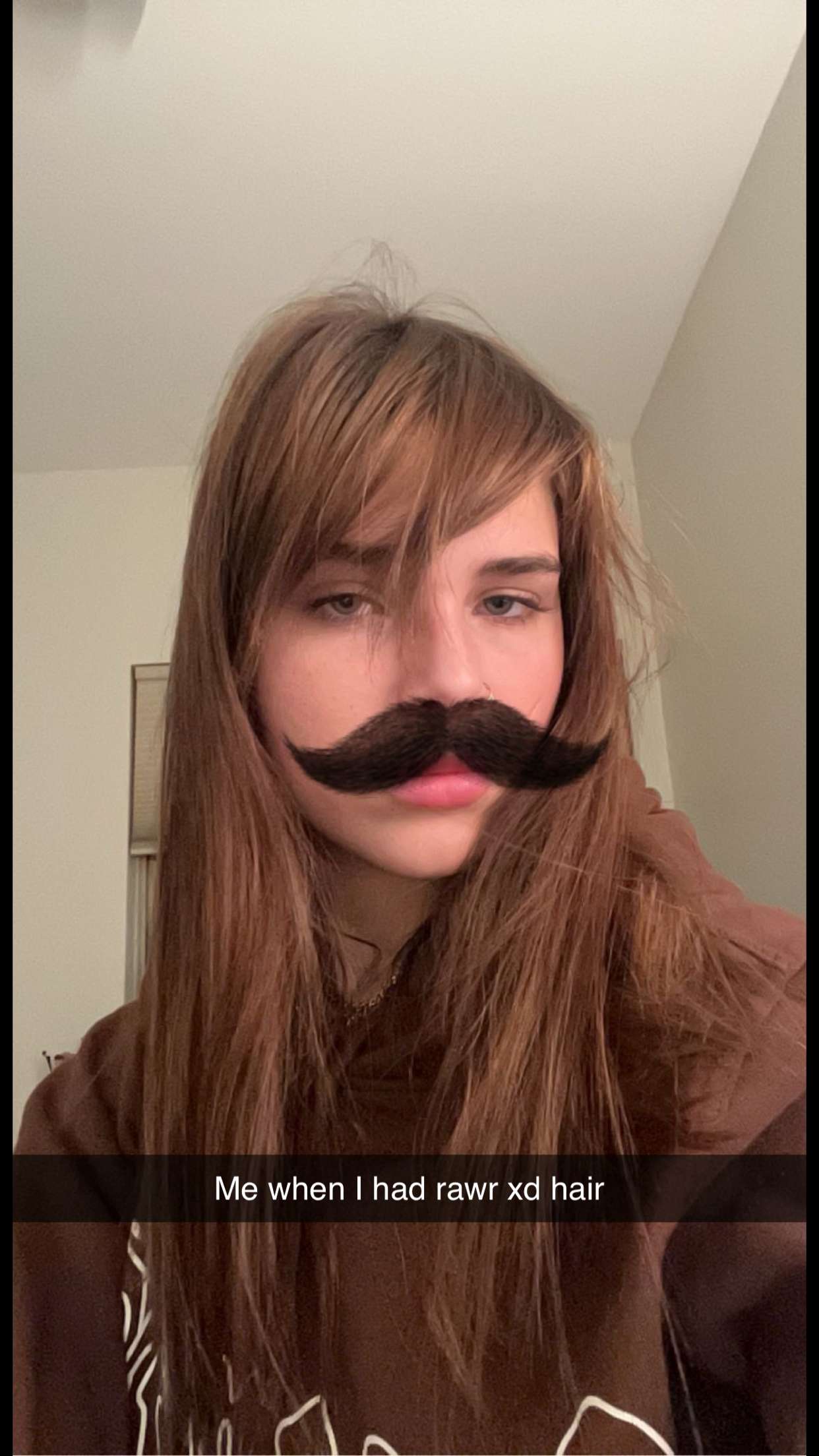 skilahblue snapchat image archive image