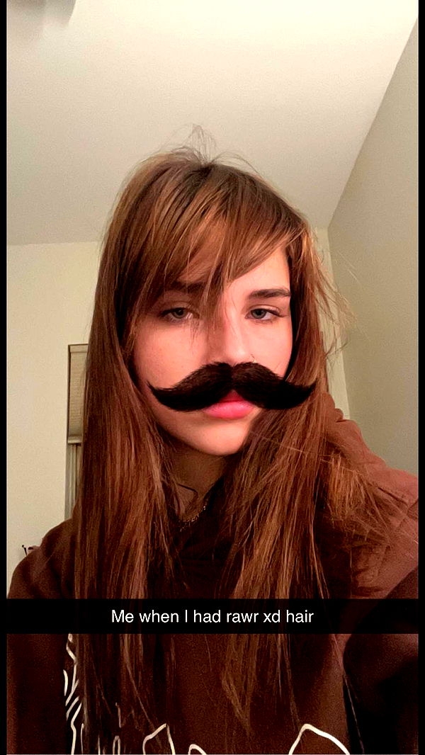 skilahblue image ~ Altpins