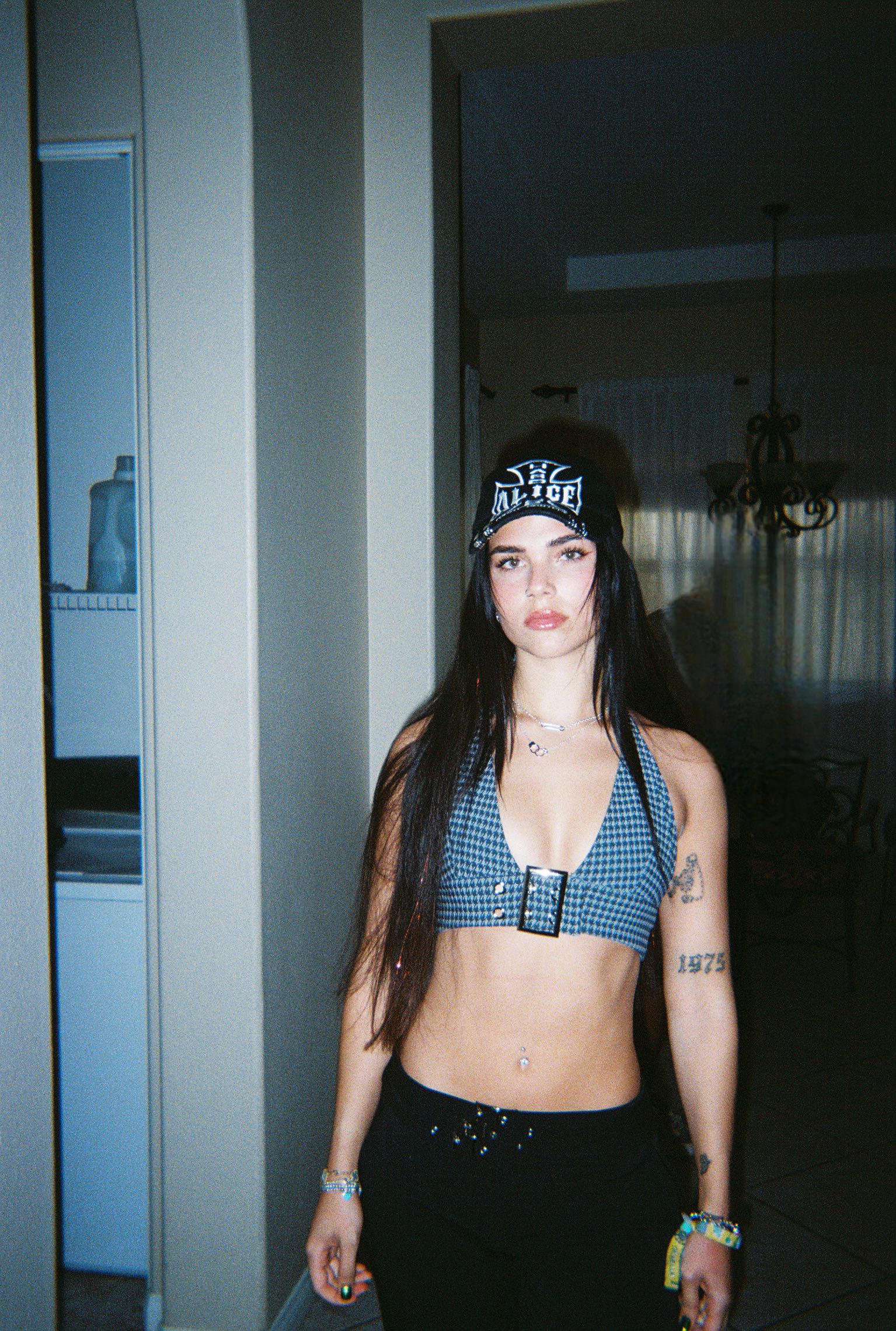 skilahblue snapchat image archive image