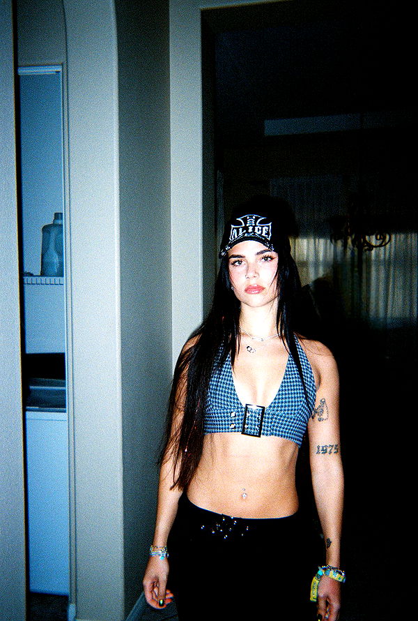 skilahblue image ~ Altpins