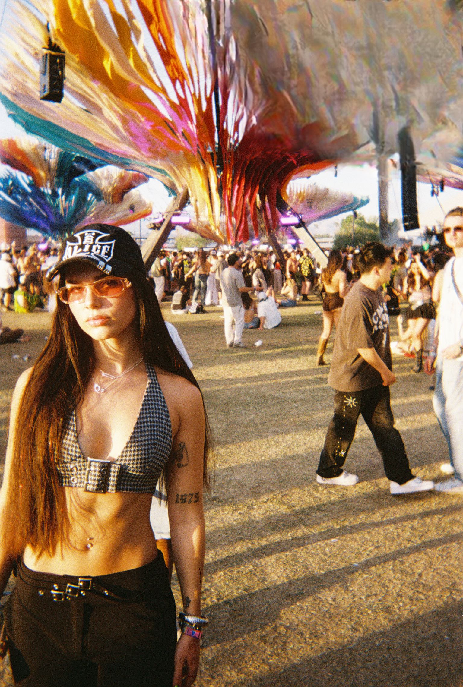 skilahblue snapchat image archive image