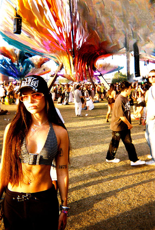 skilahblue image ~ Altpins