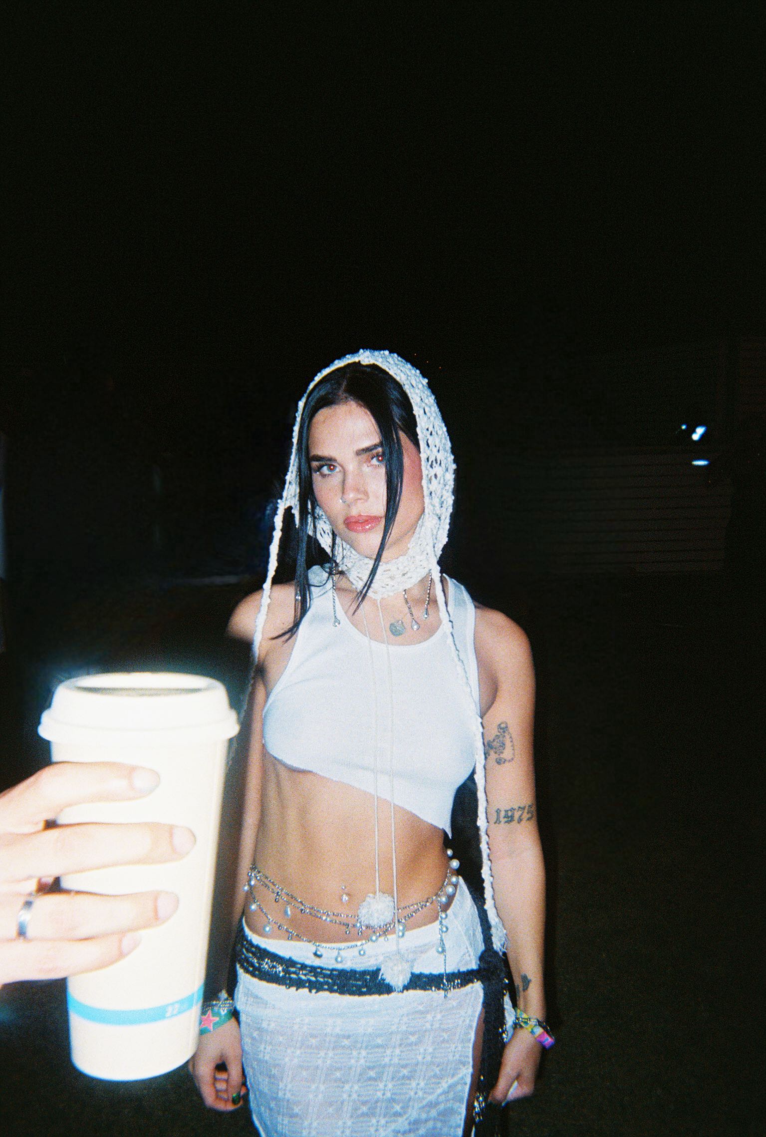 skilahblue snapchat image archive image