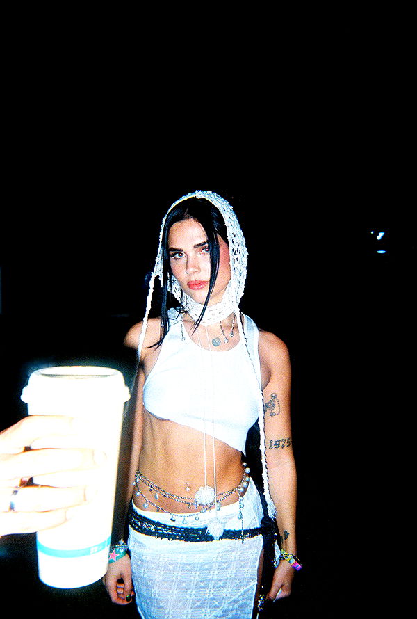 skilahblue image ~ Altpins