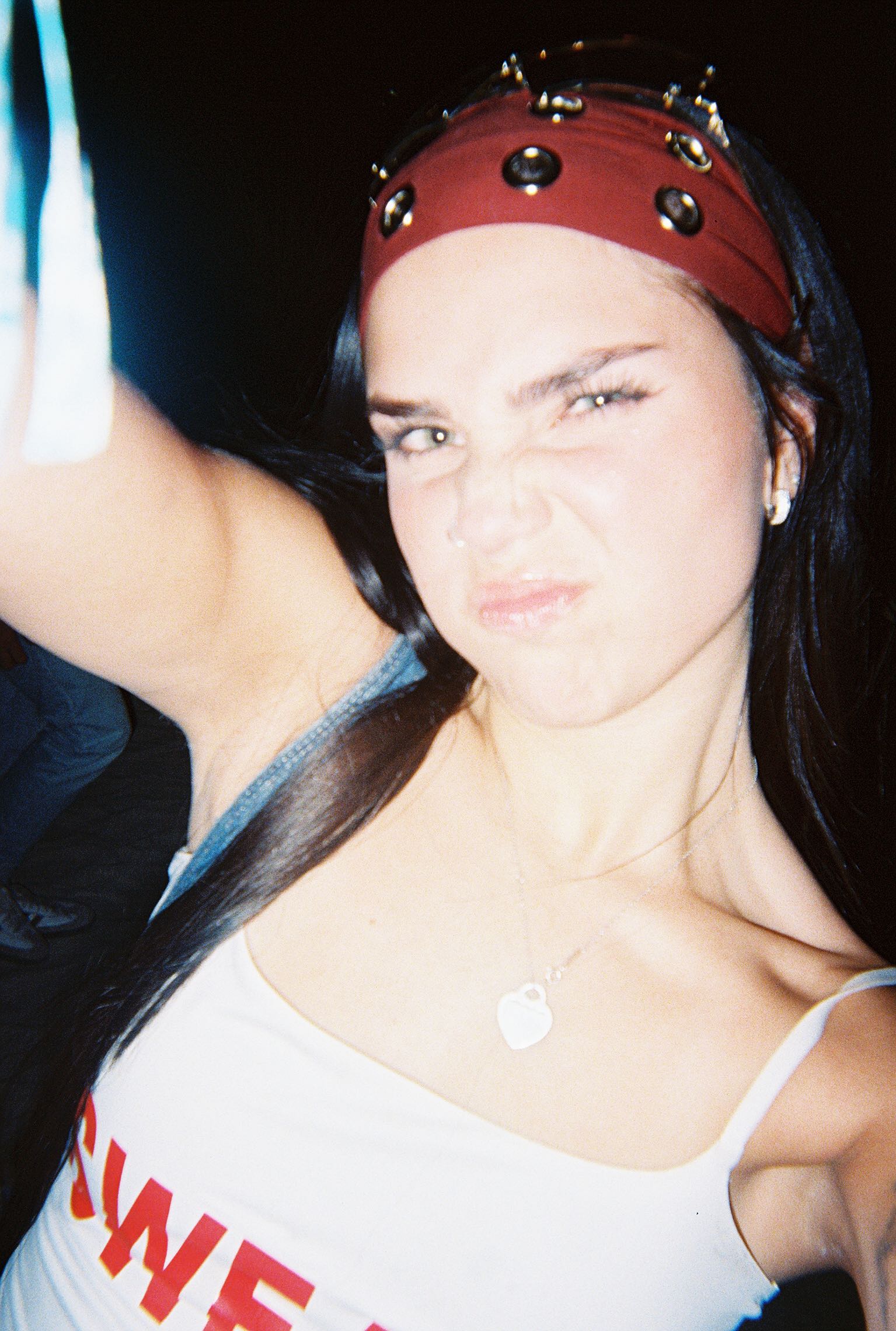 skilahblue snapchat image archive image